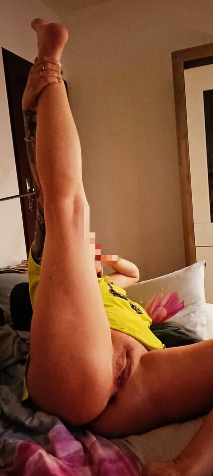 1000022502.jpg - Blondyna2