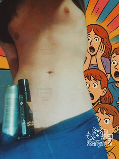 Kto dołączy do wyzwania 😉 trzeba utrzymać jak najwięcej