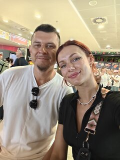 Jesteście NIESAMOWICI 😍😍😍