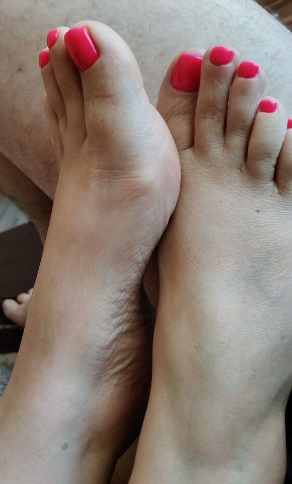 1000002717.jpg - Sympatyczni8474