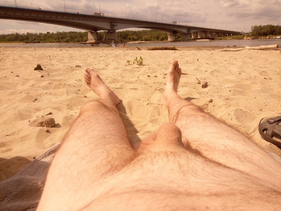 IMG_20250723_103359_589.jpg - Nudysta84wawa