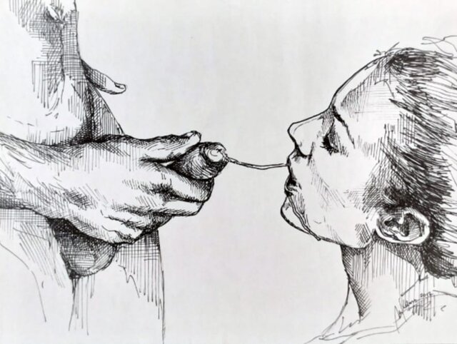 1000015231.jpg - Freewolny07