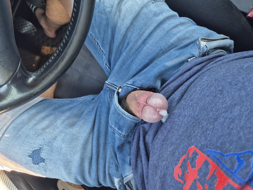 1000014417.jpg - BESTIALITY