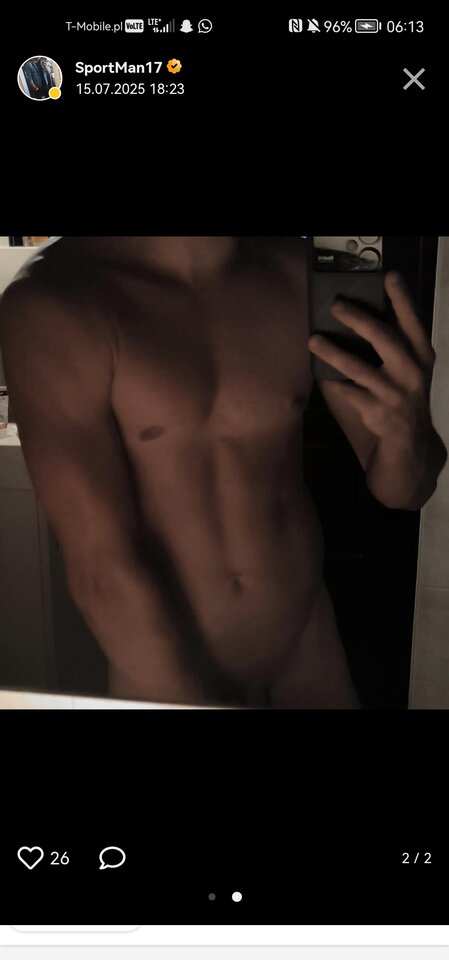 Screenshot_20250723_061359_com.android.chrome.jpg - Majkixx85