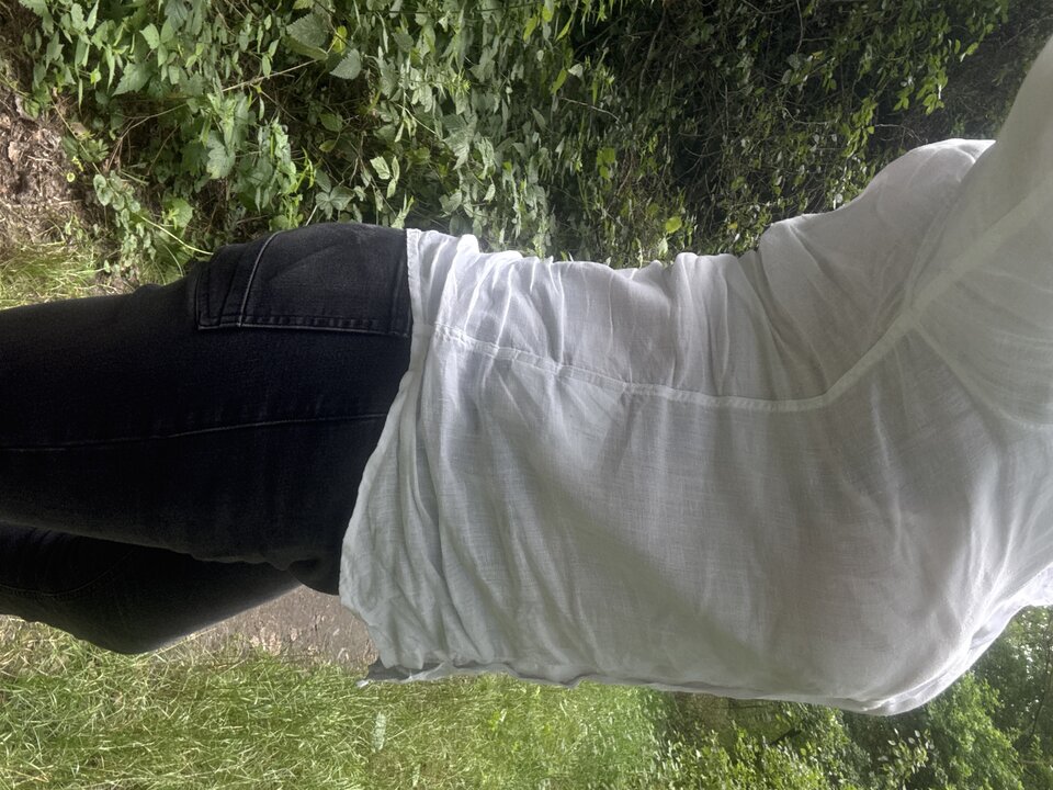 image.jpg - Nastazja84