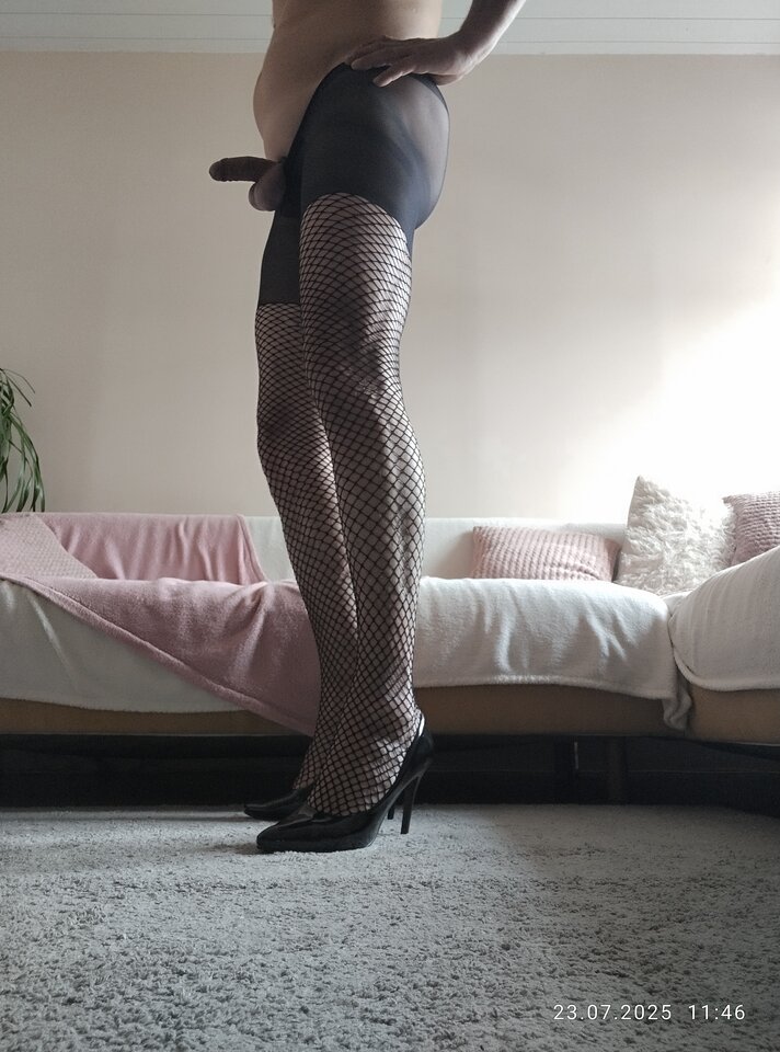 1000029671.jpg - Biseks41