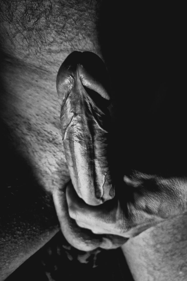 Środy ...Ach te środy...🍦🫠😋🔥 - BlackjackBack