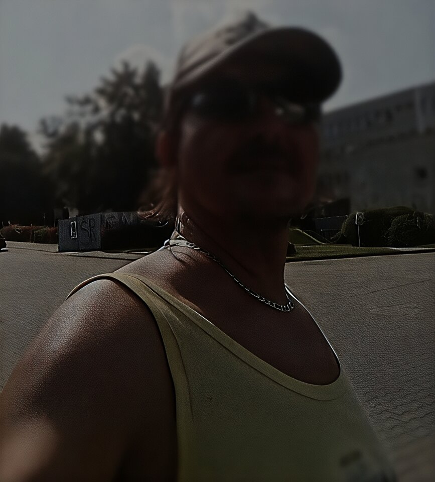 1000015139.jpg - czarny_67