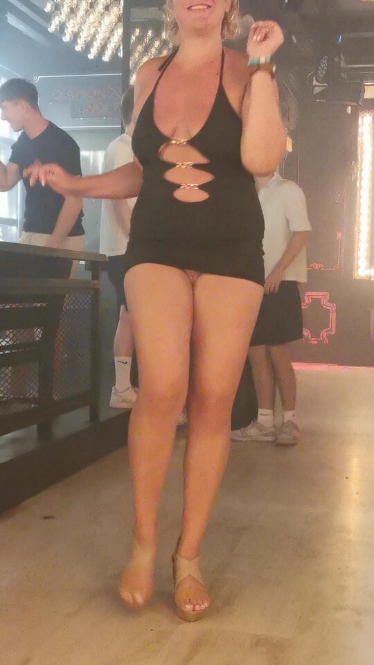 Shotcut_00_04_14_825.jpg - foczka150