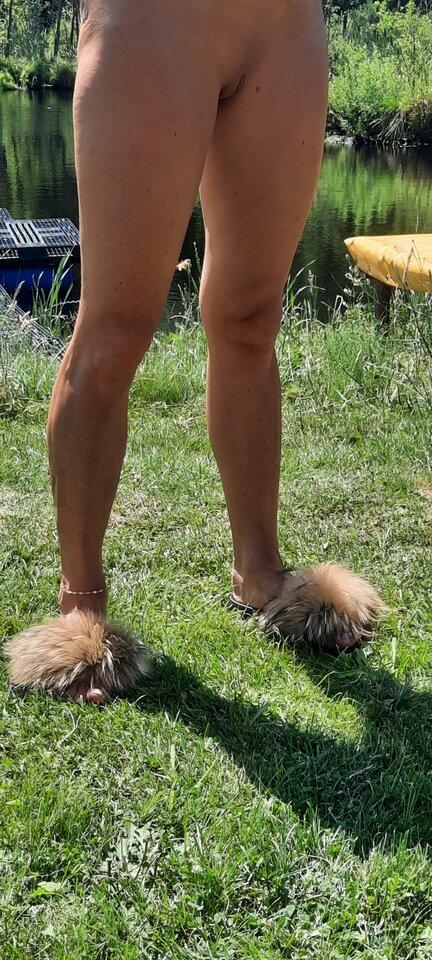 20250705_130233.jpg - Sexinatura