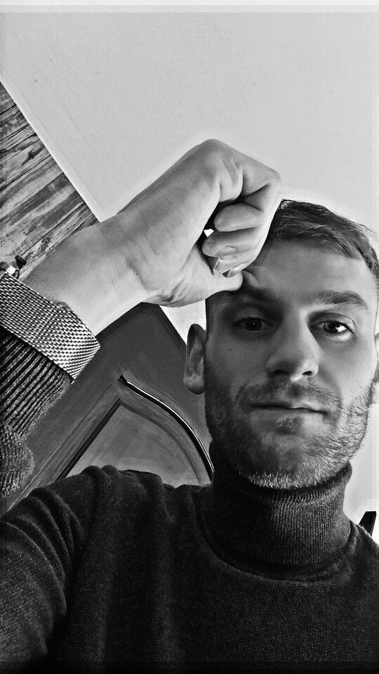 Snapchat-499444349.jpg - Ajkel