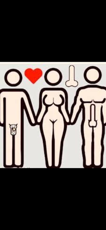 1000137577.jpg - HotkaRogacz2025