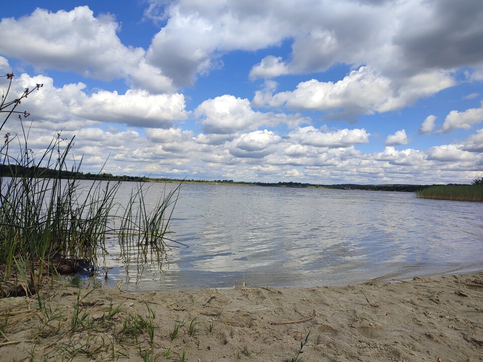 Pogoria 4 / 07.25 - JurGos