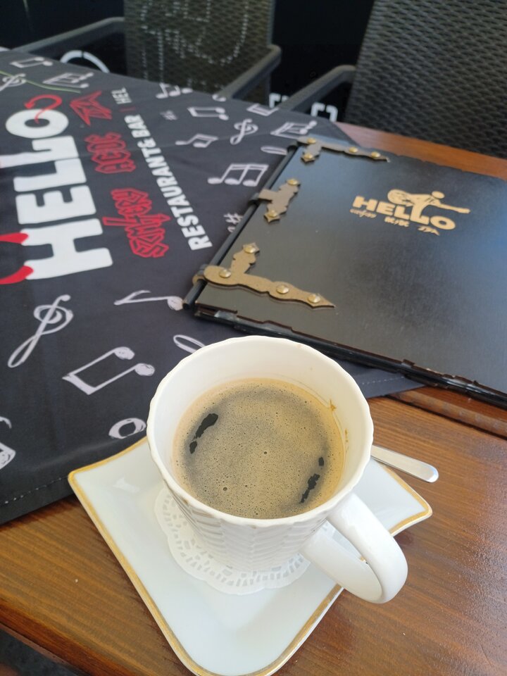 20250723_113841.jpg - Skorpion750