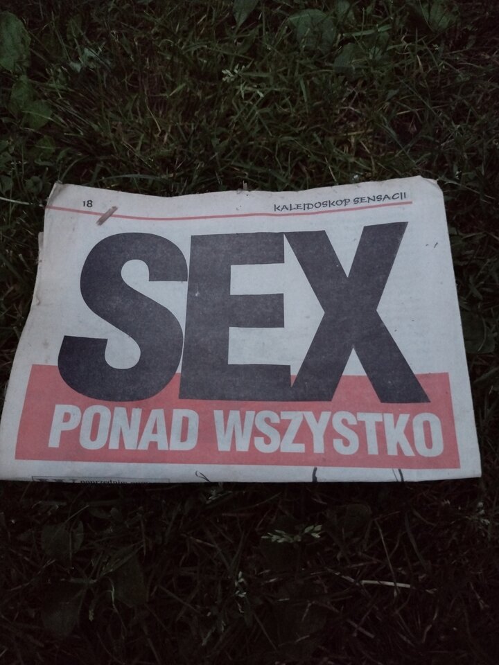 IMG_20250722_205356566_HDR.jpg - DajeWam