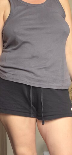 20250723_141807.jpg