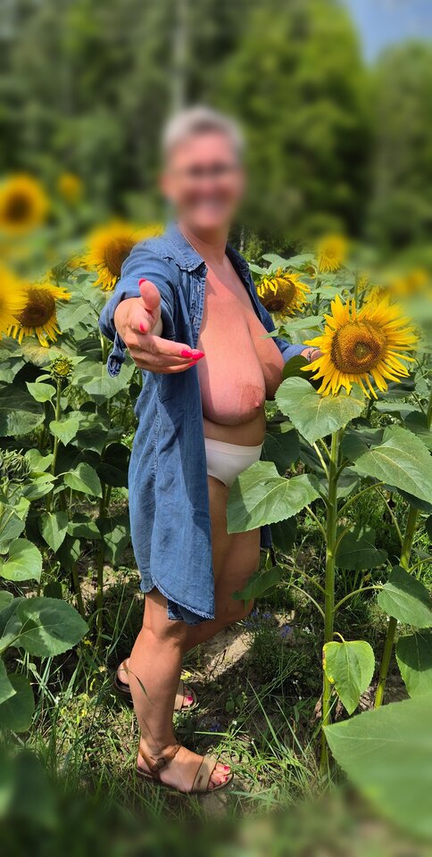 1000025407.jpg - BezpanskaS