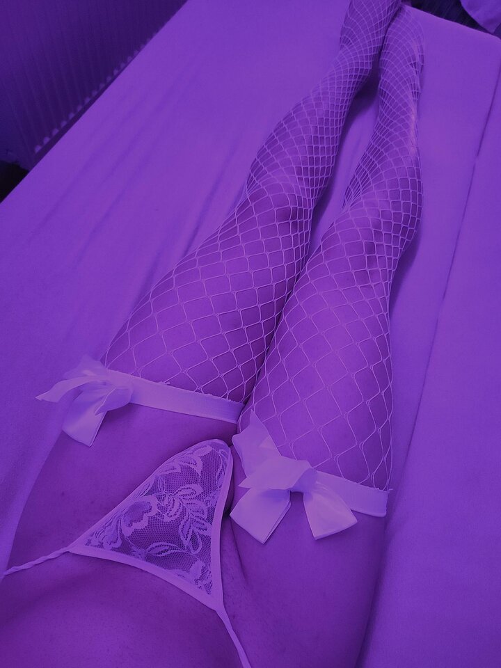 big_e6f21269c7b364af5abb559aab39b88f.jpg - Rococofem