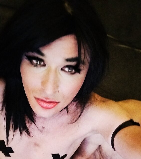 1000009616.jpg - TransKitty