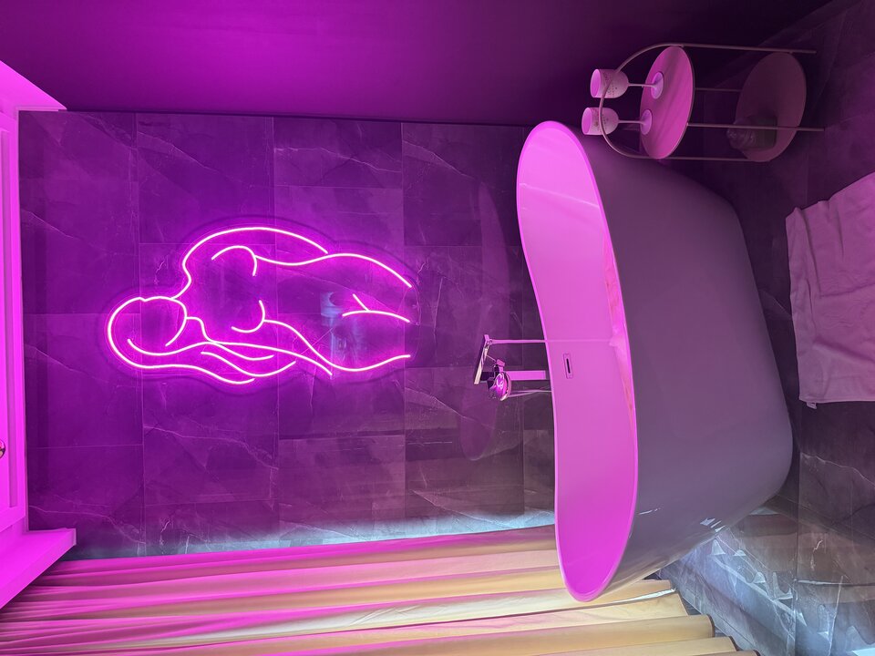 IMG_6717.jpeg - ParaSm24