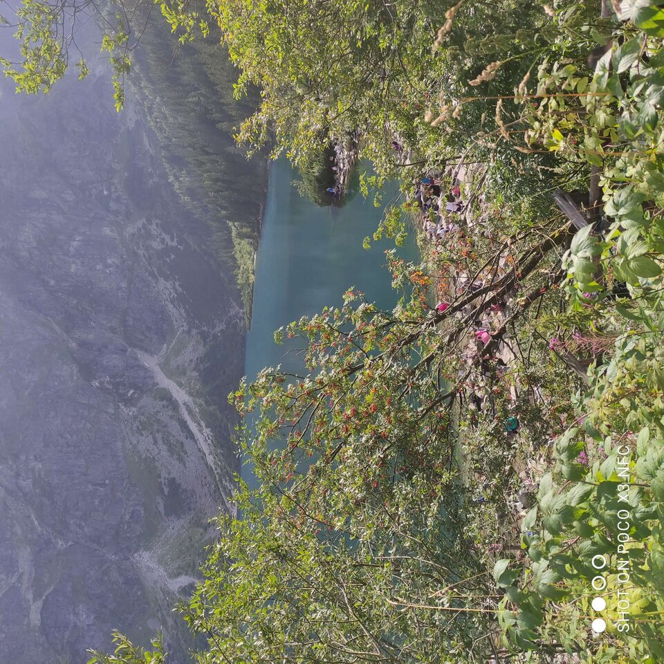 1753277797298.jpg - Przyjaciele00