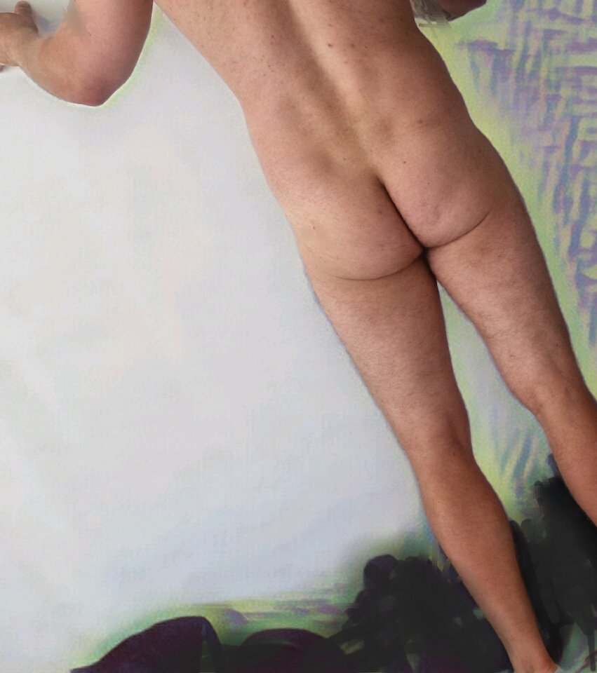 1000033231.jpg - DraNatek