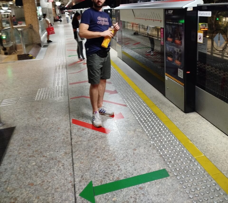 IMG_20250723_153501.jpg - Radzki