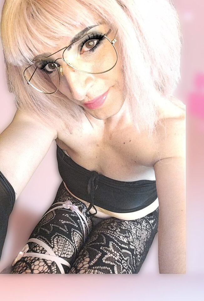 1000005421.jpg - ChloeCandice