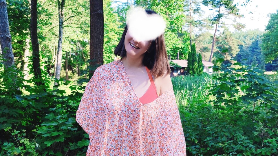 IMG_20250804_161012.jpg - Poligamistka