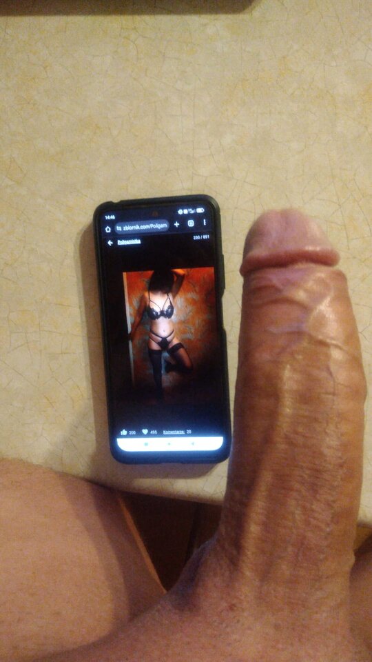 attach (17).jpeg - Poligamistka