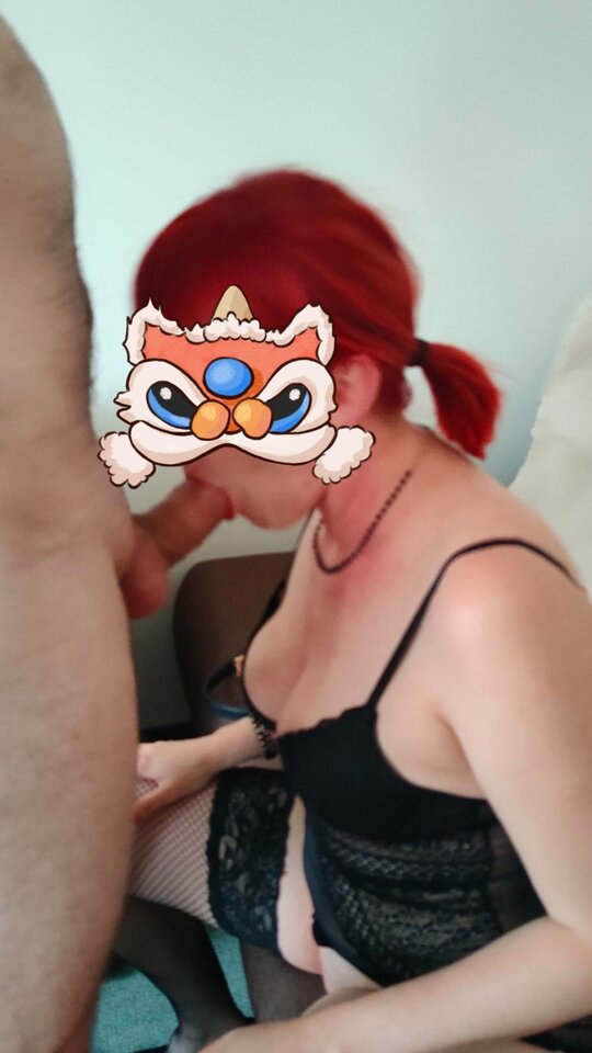 Lubię świętować środę nawet jeśli bawimy się w sobotę  - NowiCjusze10