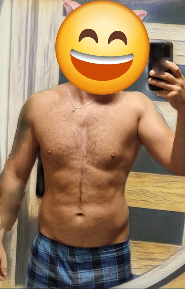 1000033238.jpg - DraNatek