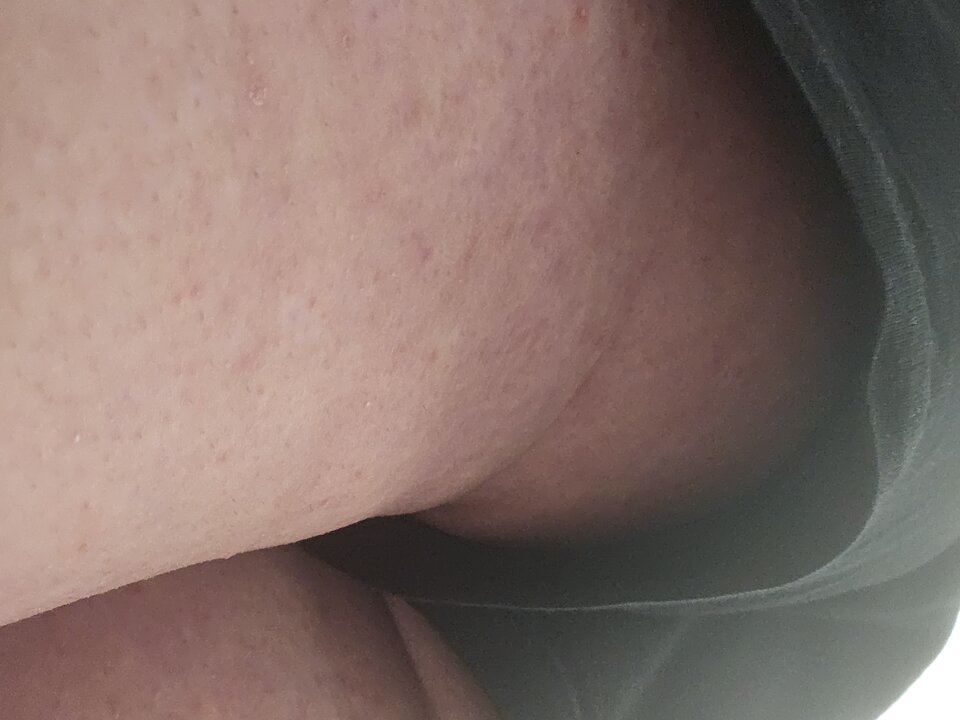 1000055784.jpg - swingerspol