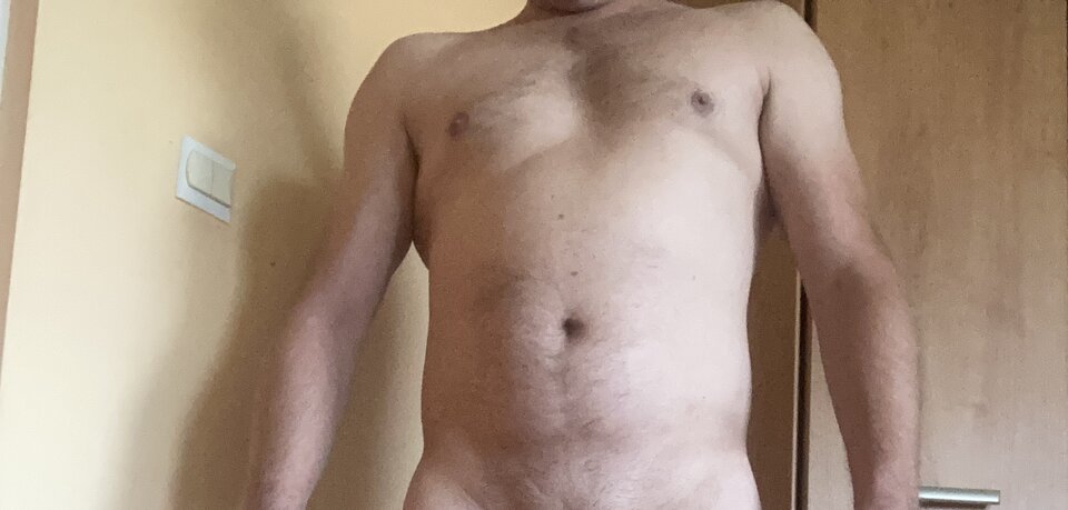 IMG_0376.jpeg - Eroticdreem