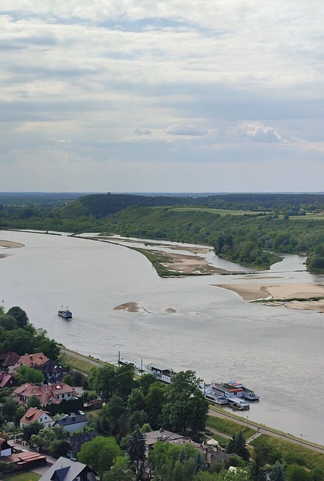 image000000 (4).jpg - RUD878