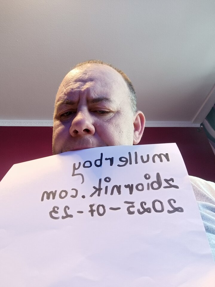 1000052358.jpg - mullerboy