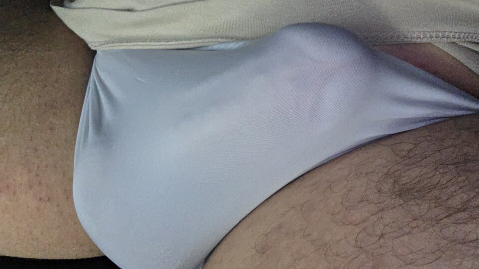 20250722_215120.jpg - pepe149