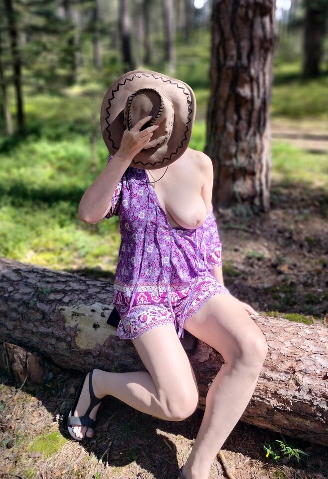 1000028697.jpg - KaskaiRyszard