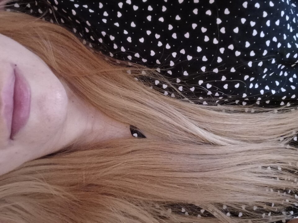 ☺️🥰 - Niesmiala933