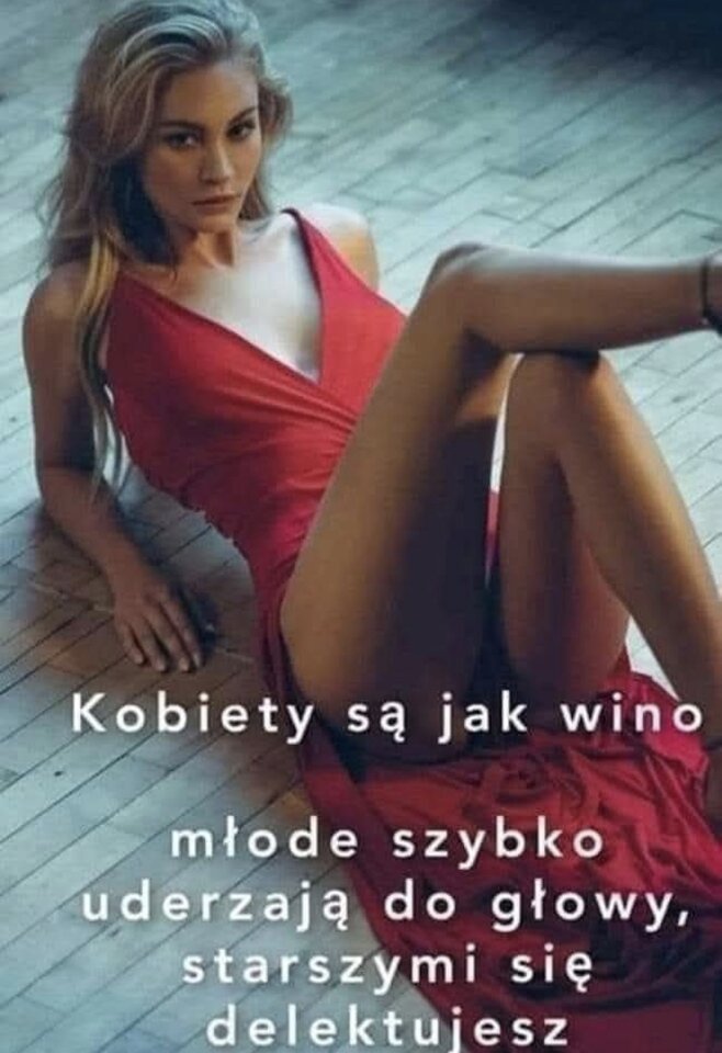 20250723k.jpg - bitransopole