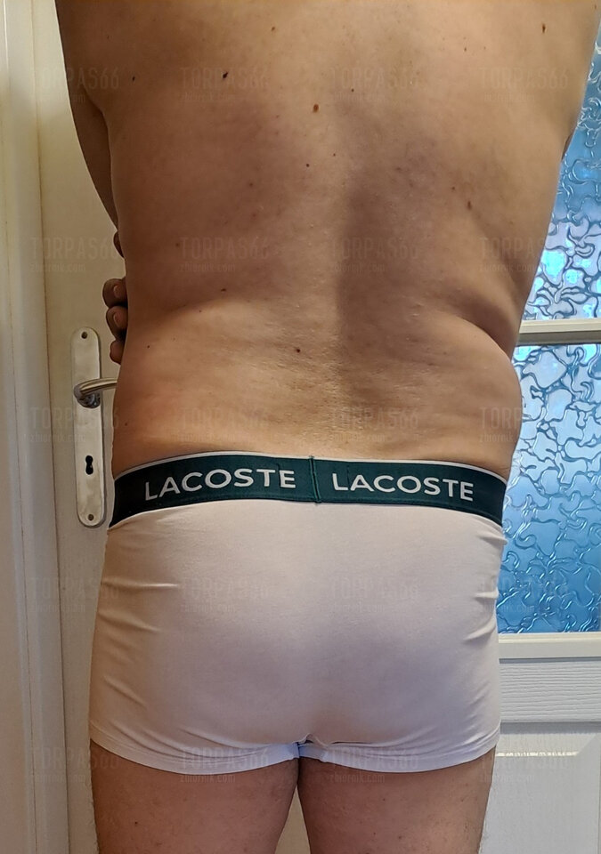 Schowek04.jpg - torpas66