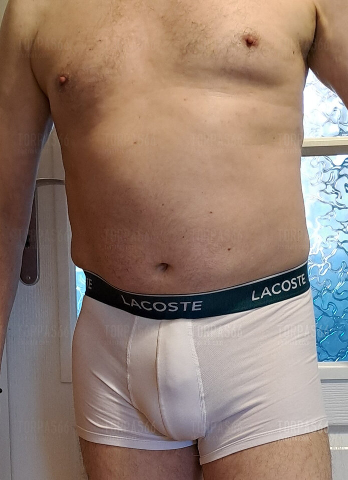 Schowek03.jpg - torpas66