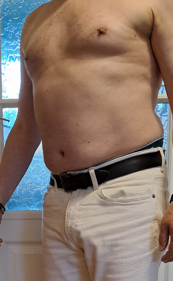 Schowek02.jpg - torpas66