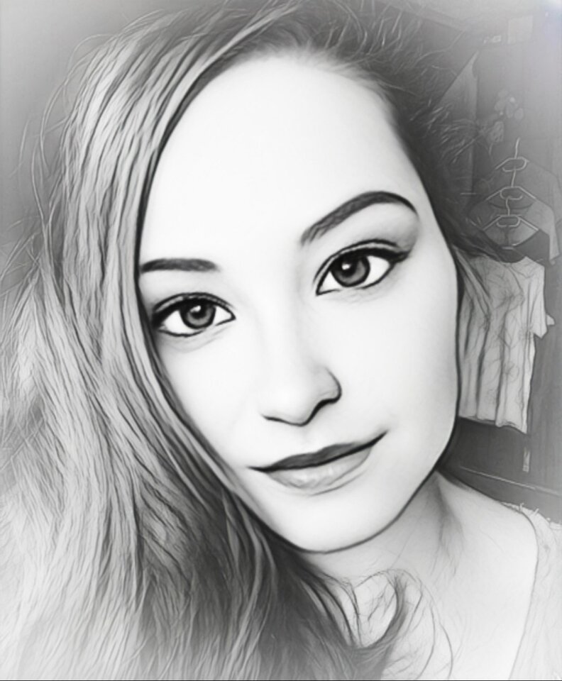 Screenshot_20250723_175053~2.jpg - Salomme