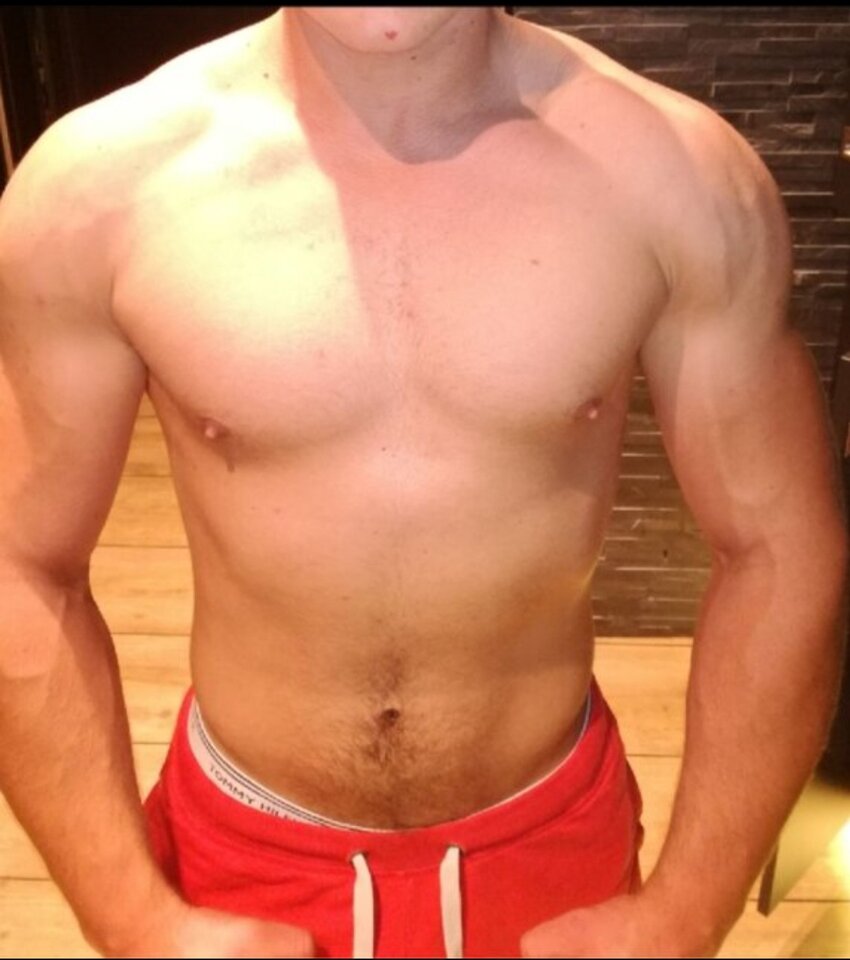 1000043827.jpg - Arcyyy89