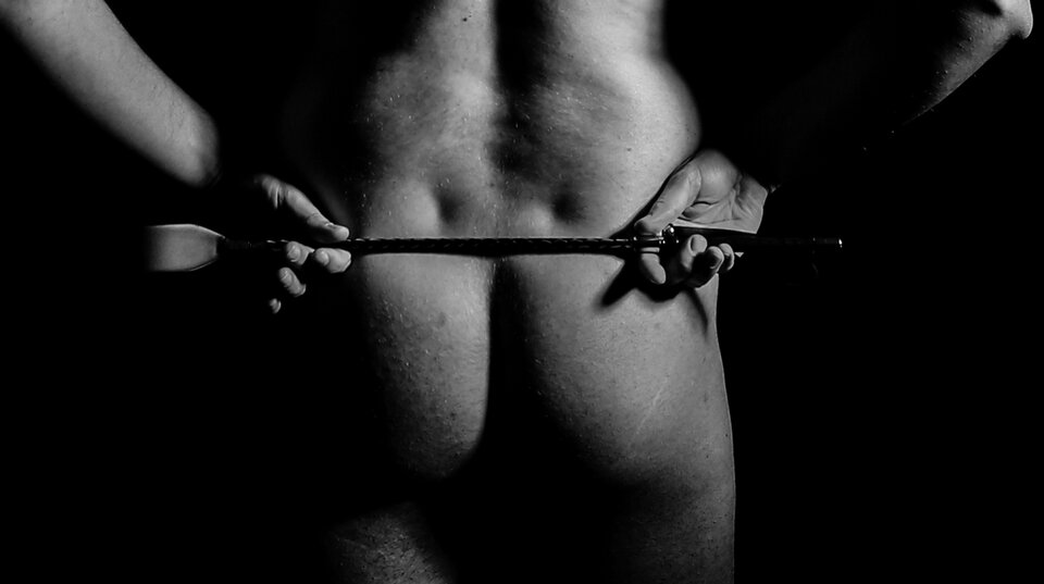 Zrzut ekranu 2025-07-23 o 18.02.23.jpg - sexiiaart