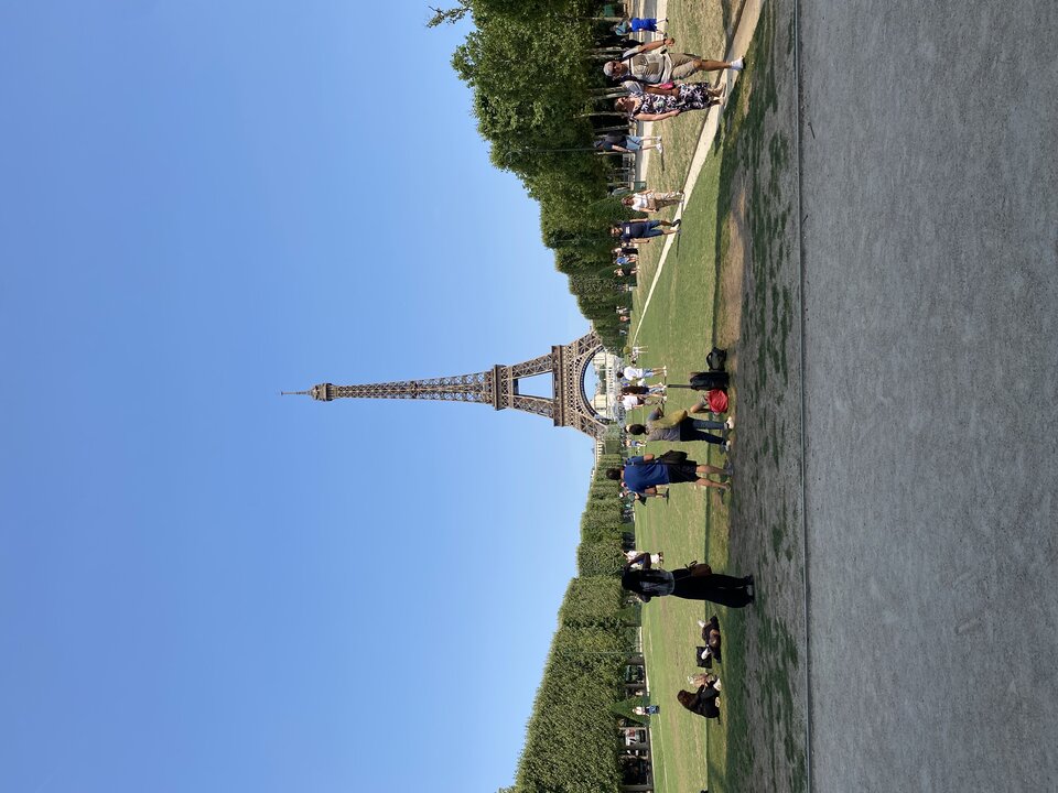 IMG_8339.jpeg - Mrocznemyslimam