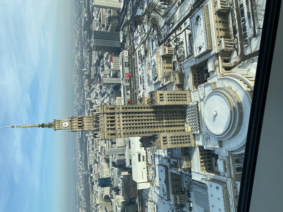 IMG_8965.jpeg - Mrocznemyslimam