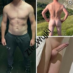 Obecny skład drużyny