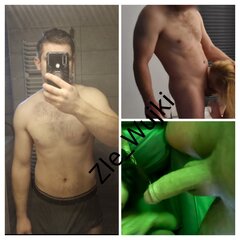 Obecny skład drużyny